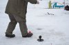DSC_0034.jpg