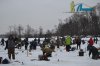 DSC_0036.jpg