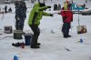 DSC_0039.jpg