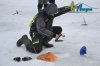 DSC_0042.jpg