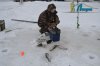 DSC_0045.jpg