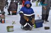 DSC_0046.jpg