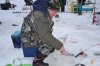 DSC_0048.jpg