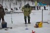 DSC_0061.jpg