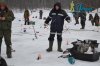 DSC_0062.jpg