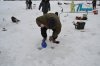 DSC_0066.jpg