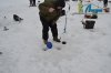 DSC_0067.jpg