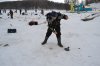 DSC_0070.jpg