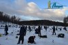DSC_0092.jpg