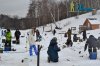 DSC_0106.jpg