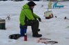 DSC_0113.jpg