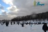 DSC_0118.jpg