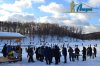 DSC_0131.jpg