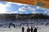 DSC_0133.jpg
