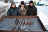 DSC_0137.jpg
