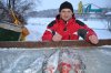 DSC_0213.jpg