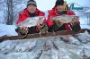 DSC_0218.jpg