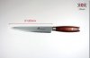 014PAKA-3layer-Fillet 81.jpg