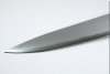 014PAKA-3layer-Fillet 813.jpg