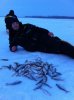 Цимла 7,4 метра 18.02.12 029.jpg