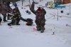 DSC_0006.jpg