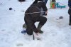 DSC_0008.jpg