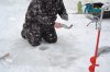 DSC_0013.jpg