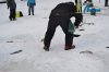 DSC_0022.jpg