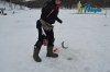 DSC_0027.jpg