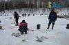 DSC_0042.jpg