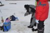 DSC_0048.jpg