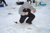 DSC_0050.jpg