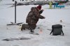 DSC_0052.jpg