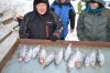 DSC_0079.jpg