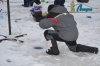 DSC_0007.jpg