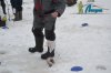 DSC_0008.jpg