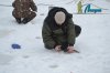 DSC_0009.jpg