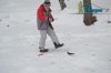 DSC_0019.jpg