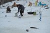 DSC_0026.jpg