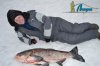 DSC_0040.jpg