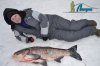 DSC_0041.jpg