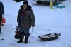 DSC_0066.jpg