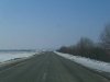 0_7e058_ff3905d6_M.jpg