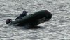 DSCN4759.jpg