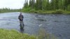 DSC00478.JPG