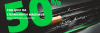 ^BB45679F3FD72CF56BB799C2A1BAFD2CDC9BB1140A8616116B^pimgpsh_fullsize_distr.png