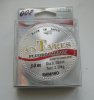 DSC05062.jpg