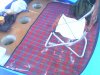 IMG0086A.jpg