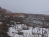 DSC00553.JPG