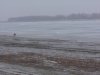 DSC00554.JPG